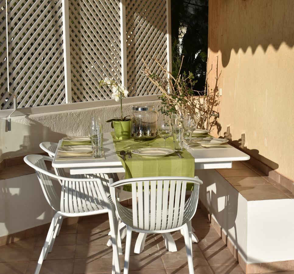 El Mar, 2 Bdr Seaview Apartment, 7 Min From Beach Lagonisi Ngoại thất bức ảnh
