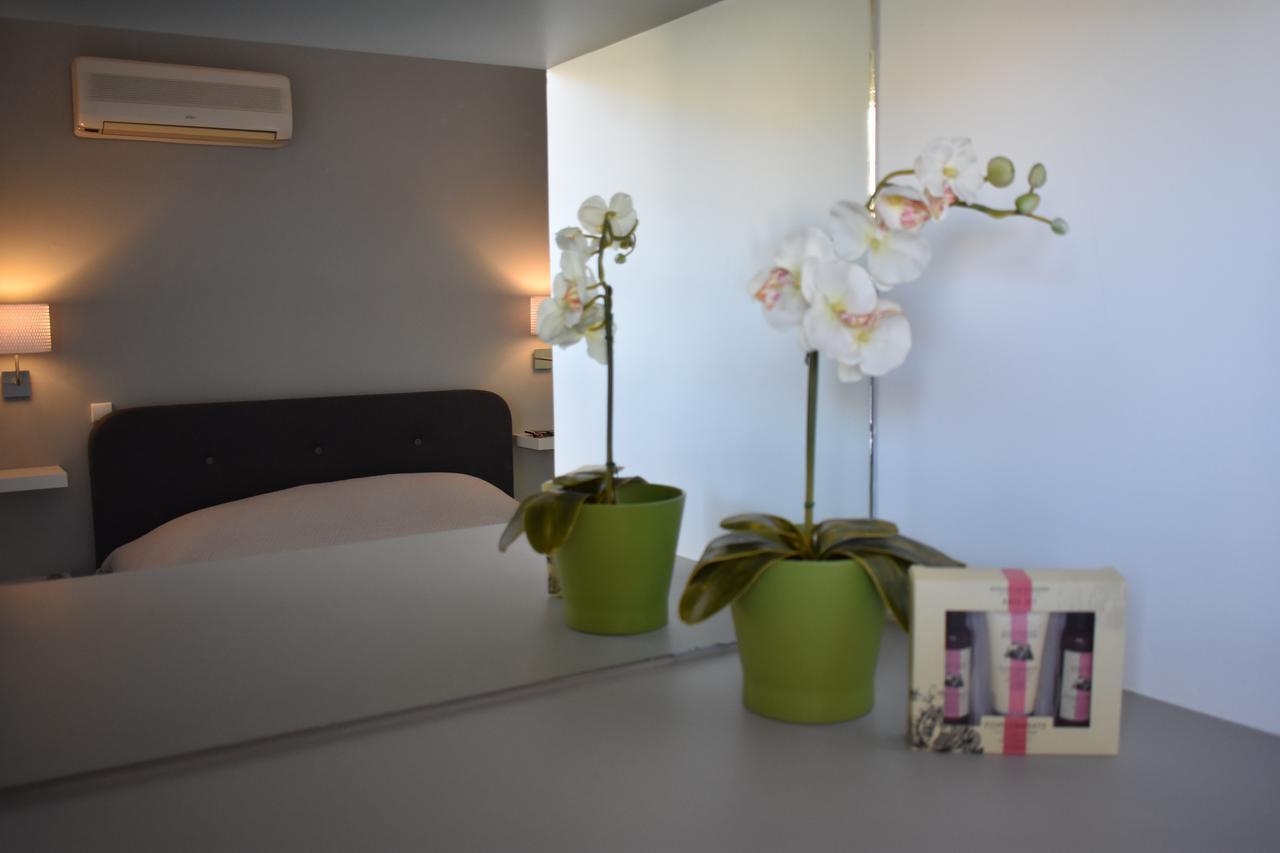 El Mar, 2 Bdr Seaview Apartment, 7 Min From Beach Lagonisi Ngoại thất bức ảnh