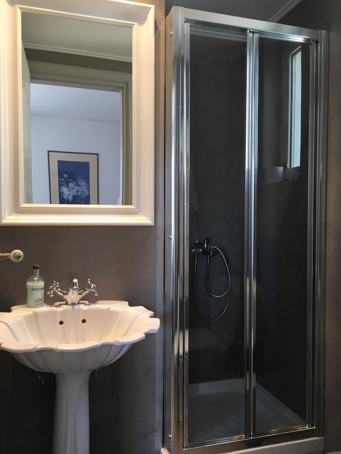 El Mar, 2 Bdr Seaview Apartment, 7 Min From Beach Lagonisi Ngoại thất bức ảnh
